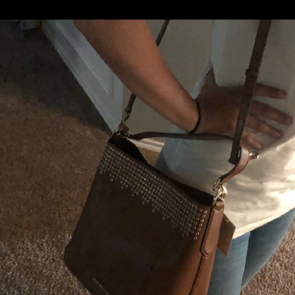 SOLD Wallet and purses - Picture 3 of 6